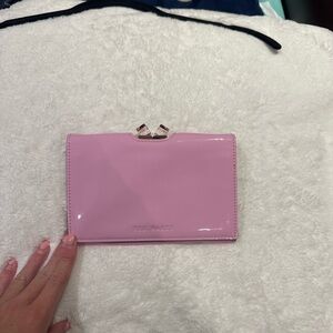 Ted Baker Handbag